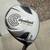 CLEVELAND GOLF 5 WOOD FL5w Fairway Launcher Miyazaki Stiff Flex Shaft 1 thumbnail