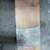 25 year old DRY STRAIGHT 1x 6 & 4 x 3/4" CCA 10 thumbnail