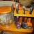 Estate Auction with Firearms, Tools, Farm & Home Contents 10 thumbnail