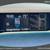 2011 Toyota Sienna, XLE 115K Miles 19 thumbnail