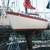 Lancer 36 Sloop 2 thumbnail