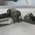 drill press milling vice 4 thumbnail