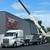 2014 579 peterbilt 8 thumbnail