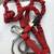 tree climbing harness 1 thumbnail