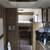 26' Fifth Wheel Travel Trailer 12 thumbnail