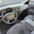 2005 Ford Taurus 125,000 Miles Excellent Condition, Well-Maintained 6 thumbnail