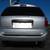 2005 DODGE GRAND CARAVAN, WHEELCHAIR ACESSIBLE HANDICAP VAN, 38K MILES 10 thumbnail