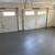 Beautiful 3BR/2.5 bath + Office Home w/ AC, Garage & Fenced Yard 13 thumbnail