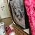 Changing Marilyn picture and frame 8 thumbnail