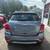 2019 Chevrolet Chevy Trax AWD 4dr LT -EASY FINANCING AVAILABLE 12 thumbnail