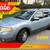 BEST CARS CHEAPEST PRICE BUY YOUR CAR AT STAR CARS FINANCING AVAILABLE 14 thumbnail