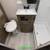 2022 Forest River Surveyor Legend 19RBLE Travel Trailer - LEMKE RV  20 thumbnail