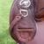 Martin Saddlery 15” Aussie saddle 6 thumbnail