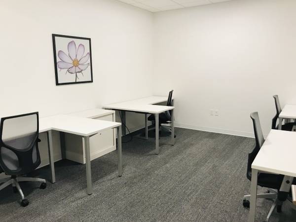 💥Massive Markdown | 40% OFFICE💥 1