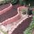 Mulch Mulch Mulch 1 thumbnail