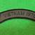 Vietnam 1970 Patch 1 thumbnail