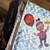 Five Nights at Freddy's Book Lot 8 thumbnail