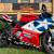 DUCATI 848 NIKKI HAYDEN EDITION, SIGNED BY THE KID! 1 thumbnail