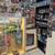 WE BUY/SELL - ELECTRONICS - TOOLS - TOYS - JEWERLY - GAMES/GAME SYSTEM 24 thumbnail