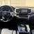 2022 Honda Pilot Special Edition *WE FINANCE* *1 OWNER* 15 thumbnail