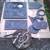 Cook Stove Grates, and Parts Bengal 2 thumbnail