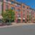 We've got your next home! Senior Living, All included! 5 thumbnail
