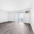 2 Bedroom 1 Bath HALF OFF FIRST MONTH'S RENT!!SPRINGFIELD SCHOOLS 5 thumbnail