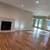 Updated home in a highly desirable gated community 10 thumbnail