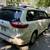 TOYOTA SIENNA LIMITED 5 thumbnail