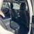 2015 mazda cx5 12 thumbnail
