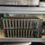 Assortment of video electronics 13 thumbnail