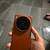 Vivo x200 ultra satellite edition 1TB 1 thumbnail