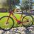 Trek Verve 2 🚴‍♀️🔥Disc Stagger (Small) – Like New! Gorgeous Red, S 8 thumbnail