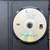 Mr. Leonard Cohen. Ladies and Gentleman... (DVD 1999) 3 thumbnail