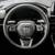 2025 *Honda* *CR-V Hybrid* *Sport Touring AWD* Cryst 22 thumbnail