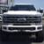 2024 Ford F-350 Platinum LIFTED DIESEL TRUCK 4X4 LOADED 8 thumbnail