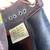 ARIAT COBALT TECHNOLOGY BOOTS SIZE 11.5 LIKE NEW EXCELLENT CONDITION 7 thumbnail