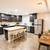 Spacious Furnished Primary Room with Private En Suite Bathroom 4 thumbnail