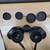 Sears Binoculars 1 thumbnail