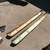 Ford Econoline Van doors and bumpers 1968-1974 14 thumbnail