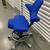 HAG Capisco 8106 Chair Stool w/ FOOTING Office Ergonomics Retail $2000 2 thumbnail