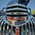 1941 Chevrolet Pickup – Fully Restored, Collector Quality 12 thumbnail