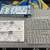 Equipment for US Navy Ships WW2 SkyWave Pit Road E-6 SW-1000 2Pack Mod 4 thumbnail