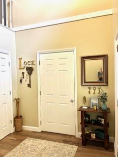$274,900 / 3br - 1465ft2 - Piso en venta (Jefferson City MO)63845292095361121
