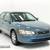 2001 Toyota Camry LE V6 4dr Sedan 7 thumbnail