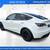 2021 Tesla Model Y Long Range Sport Utility 4D 5 thumbnail