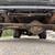 Rare Ford 4x4 7.3L Diesel Cutaway Box Truck only 117k miles 16 thumbnail