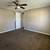 2006 Clayton Blazer – 3 Bed / 2 Bath with Natural Light! 5 thumbnail