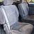 2007 TOYOTA SIENNA XLE 7 PASSENGER LOW MILEAGE 2 OWNER AZ VAN 17 thumbnail
