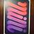 iPad mini (6th generation) - 64GB - PURPLE - Wi-Fi 1 thumbnail